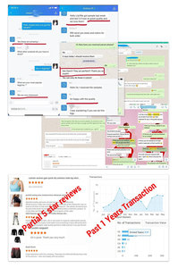 Hot Sexy Su Misura Regolabile Imbottito Una Spalla Delle Donne di Sport <span class=keywords><strong>Reggiseno</strong></span> - Product Image 5