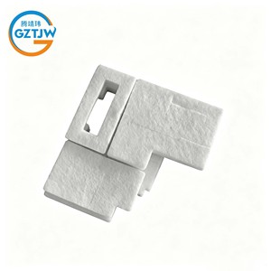Nouvelle boîte de maintenance pour réservoir d'encre usagée MC-G04 pour <span class=keywords><strong>Canon</strong></span> G3836 G3833 G3832 G2170 G2470 G3270 G2270 G1230 G3871 G3870 - Product Image 4