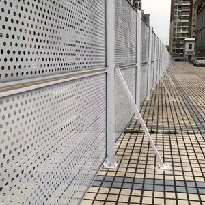 Çin dekoratif Metal delikli Metal örgü tel dekor ekran pencere ve kapı için panel levha Panel çit ve kafes ve kapılar