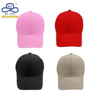 Casquette de baseball kaki à 6 panneaux avec ventilation latérale découpée au laser – Vente en gros |   Casquette de sport structurée en tissu organique avec logo