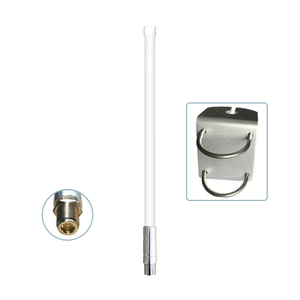 เสาอากาศ Omni Lorawan Lora Gateway 915MHz สำหรับใช้งานกลางแจ้ง - Product Image 1
