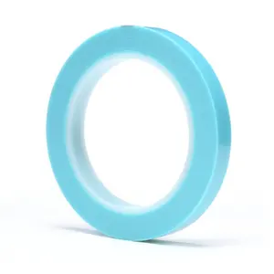 Ruban adhésif fin, ruban adhésif en papier crépon <span class=keywords><strong>Scotch</strong></span> 218 2800 4735 4737 pour le masquage de peinture - Product Image 1