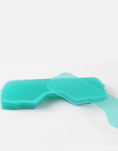 Replaceable Welded Film <b>Lenses</b> for TIG, MIG, MMA Welded Helmets and Filtered <b>Lenses</b>, PC <b>Protectors</b> Glasses - Product Image 4