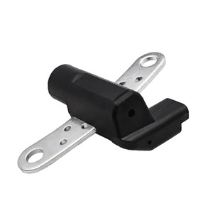 Sensor de Posición del Cigüeñal Renault 8200647366 2375000Q0J para Megane Cleo, Pieza de Repuesto - Product Image 1