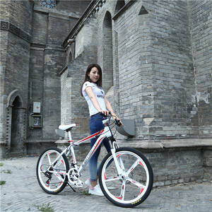 Bicicletas de Montaña para Adultos de 26 y 29 Pulgadas, con Frenos de Disco, de <span class=keywords><strong>Segunda</strong></span> <span class=keywords><strong>Mano</strong></span>, Proveedor Chino, Precio Competitivo en Filipinas, Incluye <span class=keywords><strong>Repuestos</strong></span> - Product Image 3