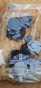 A8VO107LA1H2 A8V0140LA1KS A8VO200LA1KS สินค้าของแท้พร้อมรับคำสอบถาม - Product Image 6