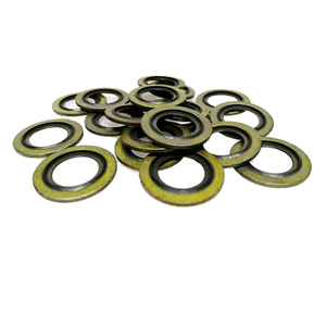 016454 - Product Image 1