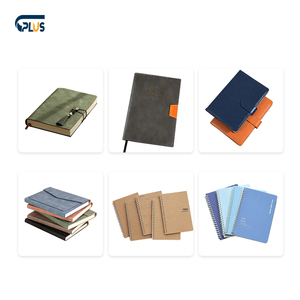 Cheap Custom Uplus Business Promotional Office Items & Gifts Set-Printing with Diversity for Graduation & Back to School