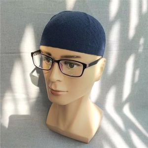 Gorro Tradicional Étnico de Alta Calidad para Hombre, Gorro de Oración Musulmán Malayo Clásico, Venta al por Mayor de un Proveedor Premium - Product Image 1