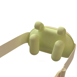 Herramienta de <span class=keywords><strong>Masaje</strong></span> en Oferta 2023, Masajeador con Simulación de Amasamiento para <span class=keywords><strong>Hombre</strong></span> con Calor para Cuello y Hombros - Product Image 5