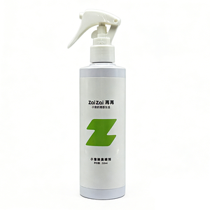 Eliminador de Olores para Mascotas, Eliminador de Manchas y Olores Fuertes con Enzimas para Mascotas, Eliminador de Olores de Orina de Perros y Gatos para el Hogar - Product Image 4