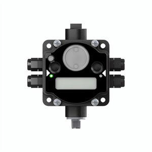 DX80N2X6S-P8 In Stock RF Receiver,<b>Transmitter</b>,Transceiver Finished Units - Product Image 1