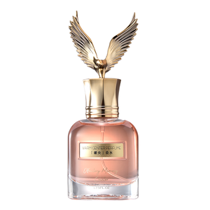 Geliana Warm Center Series <span class=keywords><strong>Parfum</strong></span> Pink Encounter Eau De <span class=keywords><strong>Parfum</strong></span> Warm Center Collection <span class=keywords><strong>First</strong></span> Love <span class=keywords><strong>Parfum</strong></span> - Product Image 1