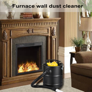 <span class=keywords><strong>Aspirateur</strong></span> <span class=keywords><strong>à</strong></span> cendres commercial SIPPON 1200W 18L, <span class=keywords><strong>aspirateur</strong></span> commercial portatif personnalisé avec fonction de soufflage et d'aspiration pour la vente en gros - Product Image 6