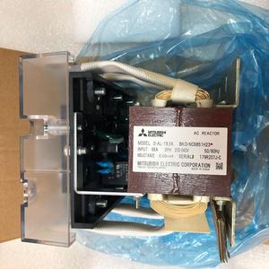 Garantía de <span class=keywords><strong>reactancia</strong></span> original nueva por un año para Mitsubishi de 1 a 2 años - Product Image 3
