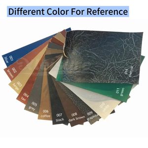 Couvertures <span class=keywords><strong>de</strong></span> bain à remous <span class=keywords><strong>rond</strong></span> gris foncé écologique pour l'extérieur <span class=keywords><strong>Couverture</strong></span> thermique paresseuse pour <span class=keywords><strong>spa</strong></span> <span class=keywords><strong>de</strong></span> natation - Product Image 5