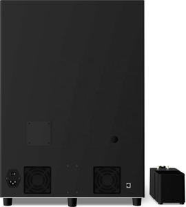 Impresora 3D de Resina LCD Industrial de Escritorio Phrozen Wholesale Sonic 8K V2, Nueva, Gran Tamaño de Impresión 330x185x400mm, Phrozen 8k New Big Digi - Product Image 5