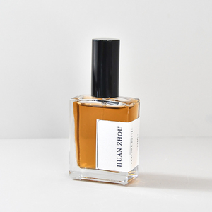 Sang Trọng Trong Suốt Hình Chữ Nhật Chất Lượng Cao <span class=keywords><strong>50Ml</strong></span> Trong Suốt Hình Chữ Nhật Vuông Rỗng Nước Hoa Thủy Tinh Phun Chai - Product Image 3