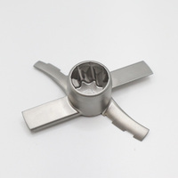 Cnc Turning Aluminum Sandblast 6061 Aluminum Fabrication Sandblast Strict Tolerance Milling Parts Cnc Machining Auto Parts
