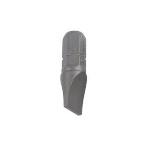 อะไหล่เครื่องจักรก่อสร้าง FG 85/25F2 สำหรับใช้งานกับอุปกรณ์หนัก - Product Image 1