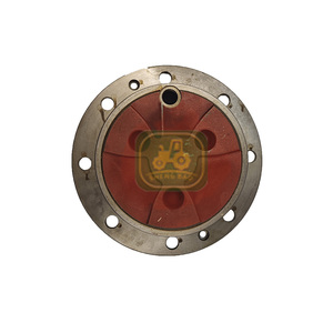 <span class=keywords><strong>Venta</strong></span> caliente Planet Pinion Carrier L60110 ZF4472363005 Adecuado para <span class=keywords><strong>John</strong></span> <span class=keywords><strong>Deere</strong></span> 2941 2140 2541 2251 2351 2650 <span class=keywords><strong>2850</strong></span> 2651 2951 - Product Image 5