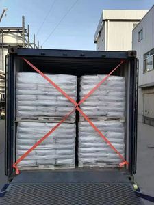 Édulcorants de haute qualité à base de maltodextrine et poudre de maltodextrine certifiées ISO9001/Halal/Kosher/GMP, emballage en vrac de 20 kg/sac - Product Image 4