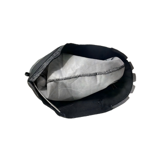 Kezhi - Parte Superior de Zapato Personalizable, Cómoda y Duradera para Senderismo, Transpirable y Resistente al Agua - Product Image 5