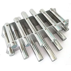 Neodymium 12000Gs Neodymium Magnetic Grate