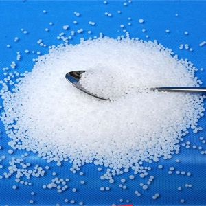 <span class=keywords><strong>Urea</strong></span> 46% <span class=keywords><strong>con</strong></span> el mejor precio por tonelada <span class=keywords><strong>Urea</strong></span> a la venta a buenos precios - Product Image 5
