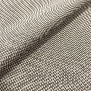 Bán Buôn <span class=keywords><strong>Polyester</strong></span> <span class=keywords><strong>Viscose</strong></span> <span class=keywords><strong>Spandex</strong></span> Kẻ Sọc Dệt Vải Căng Mềm Tr Thời Trang Vải Cho Phù Hợp Với Váy Đồng Phục May Mặc - Product Image 3