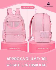 Free Sample Custom Basketball <b>Backpack</b> School Bag Travel <b>Waterproof</b> <b>Backpack</b> With Logo Basketball Printed <b>Backpack</b> - Product Image 5