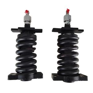 מסלול מחפר למכירה מחפר מנייר מתח באביב כל שרשרת התאמת הצילינדר e55 e55b e70b e110 e110b e110b e110b - Product Image 5