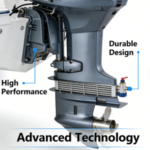 Nouveau <span class=keywords><strong>Moteur</strong></span> <span class=keywords><strong>Hors</strong></span>-<span class=keywords><strong>Bord</strong></span> <span class=keywords><strong>YAMAHA</strong></span> 9,8 <span class=keywords><strong>CV</strong></span> 15 <span class=keywords><strong>CV</strong></span> 30 <span class=keywords><strong>CV</strong></span> 40 <span class=keywords><strong>CV</strong></span> 75 <span class=keywords><strong>CV</strong></span>, <span class=keywords><strong>Moteur</strong></span> de Bateau 2 Temps/4 Temps - Product Image 2