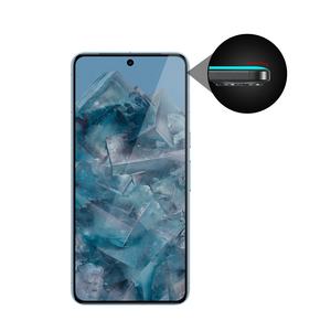 Protector de Pantalla de Vidrio Templado Ultrafino de 9H de Dureza, Impermeable, Anti-Privacidad, para Teléfonos <span class=keywords><strong>Google</strong></span> - Product Image 3
