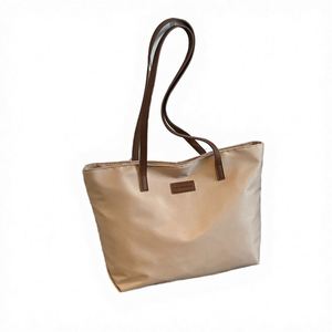 Bolso bandolera cuadrado informal de piel sintética de color liso personalizado para mujer de alta calidad y venta al por mayor - Product Image 2