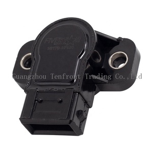 G4cs G4HC-E g6av G6BA-G G6BV-G 35170-37100 phụ tùng ô tô ga vị trí cảm biến cho Hyundai <span class=keywords><strong>Kia</strong></span> 2.7 - Product Image 5