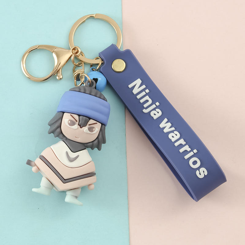 ซาสึเกะ II