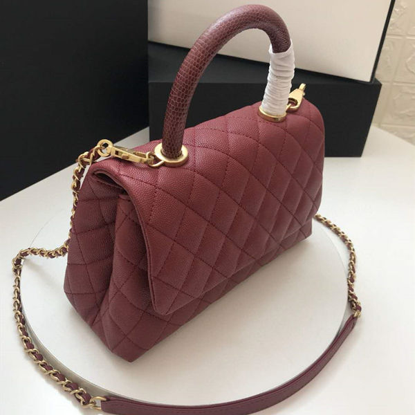 Shopping online borse a mano da donna borse di design di lusso in