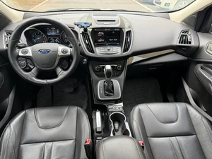 <span class=keywords><strong>Ford</strong></span> Escape 2015 2.0L GTDi 4WD Automático, Volante a la Izquierda, SUV Deportivo, Bajo Precio, Se Puede Enviar a África - Product Image 2