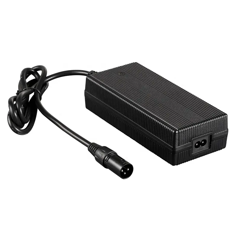 48v 4a lithium ion battery charger for motorola /electric bike/bicycle/scooter/tricycle charger