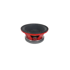 Sẵn Sàng Để Tàu Chất Lượng Cao 8 Inch Nhôm Bullet Xe Loa Midrange Cổ Phiếu Cho Âm Thanh Hệ Thống Âm Thanh - Product Image 1