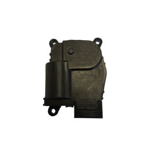 Actionneur, climatisation adapté à IVECO 42558361 Autres composants de refroidissement - Product Image 1