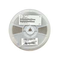 Condensatori Ceramici Monolitici Multistrato ad Alta Dielettricità X7R TAIYO YUDEN 4.7F 50V SMT 1206 per Apparecchiature Elettroniche Generali