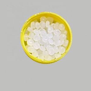 เม็ดพลาสติกบริสุทธิ์100% เม็ด NA248ป้องกันการบล็อค LDPE สำหรับการประยุกต์ใช้บรรจุภัณฑ์ LDPE - Product Image 6