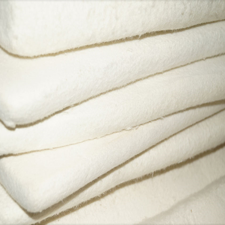 Поставщик шерстяной войлочной пряжи 100%