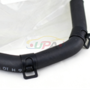 High quality <b>Engine</b> <b>System</b> HOSE ASSY-WATER A 25468-23501 2546823501 For H-yundai ACCENT 25468 23501 - Product Image 4