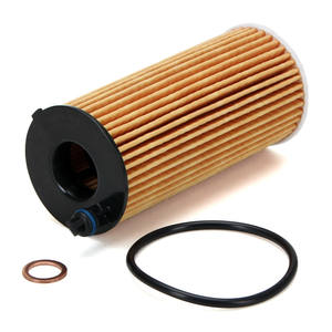 Filtro de aceite para motor de coche, accesorios para <span class=keywords><strong>Bmw</strong></span> X3 G01 11428575211 2017 <span class=keywords><strong>2018</strong></span> 2019 2020 2021 20d 20i 25i 28i 30i, modelo 2022 - Product Image 4