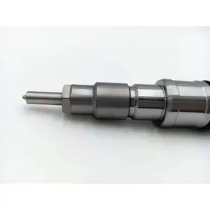 Offre Spéciale injecteur de carburant pompe à rotor tête buse de piston pour camion auto voiture véhicule 0445120264 0445120192