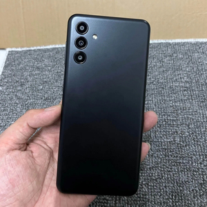 Versione USA Originale Sbloccata per Amsung A13 A136U 64GB 5G Smartphone 1SIM Telefono Cellulare Android Vendita all'Ingrosso A14 A15 - Product Image 5