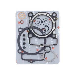 ATHENA Top <b>End</b> Gasket Kit P400270600093 - Product Image 2